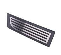 Pedale per area di riposo freno dell'acceleratore per Tesla Model 3 2018-2019