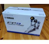 YAMAHA FP9C pedale grancassa doppia catena