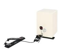 DW CP 5000 CJ Cajon Pedal