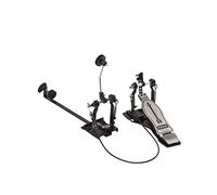 PEDALE PER CAJON PEACE CP-3 REGOLABILE