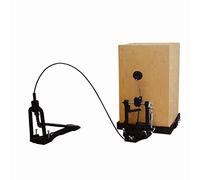 PEDALE PER CAJON PEACE PM-1 CON PEDANA