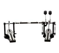 Pedale per doppia cassa Mapex serie 400