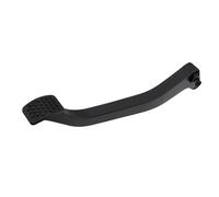Pedale per for frizione Sensore per for frizione Auto Ricambio Diretto per for