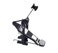 Pedale per grancassa 1Pc Drum Pedal Hammer Drum Set Pedal Per Pedali Per Grancassa Parti Di Ricambio Per Percussioni