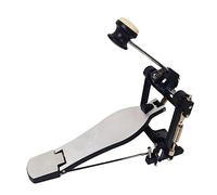 Pedale per grancassa Batteria Elettronica A Pedale Martello Drum Step Martello Passo Martello Passo Singolo