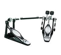 Pedale per grancassa Pedale A Doppia Catena Tamburo Martelletto A Doppio Pedale Accessori Per Strumenti A Percussione