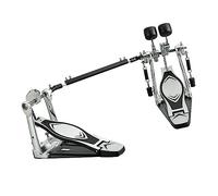 Pedale per grancassa Pedale Per La Pratica Della Batteria Pedale Per Grancassa Doppio Pedale