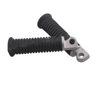 Pedale Per Harley Per Davidson Per Forty Eight 2010-2013 Poggiapiedi Pedane Accessori Moto