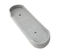 Pedale per macchina ellittica elettrica, attrezzo ellittico da seduta, pedale