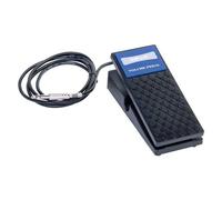 Pedale per volume marca Quiklok modello VP26U