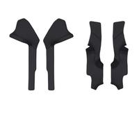 pedale piede Adatto per Tesla Nuovo Adatto per Model Y Adatto per Juniper Adatto per Model 3 Highland Battitacco porta anteriore posteriore(MY Juniper 2025)