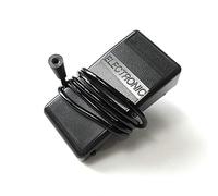 Pedale pneumatico di controllo del piede dell'aria con cavo per Singer 4663 # 988667-001 979583-003