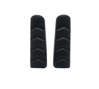 Pedale Posteriore Motociclo Poggiapiedi Spina Piede Pedane Piastra Copertura Per BMW Per F900R Per F900XR Per R NOVE T Per R9T Per S1000XR 2020 2021 2022 Poggiapiedi Pedali