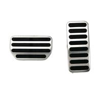 Pedale Protezione Accessori Per Suzuki Per Vitara Per Alivio Per Kizashi Per Jimny Per Baleno Per Ignis Per Ciaz Per Alto Per Spacia Copripedale Pedali Poggiapiedi