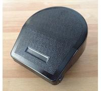 PEDALE REOSTATO MACCHINA CUCIRE NECCHI PFAFF SINGER TOYOTA VIGORELLI UNIVERSALE