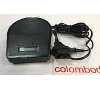 PEDALE REOSTATO MOTORINO PER DA MACCHINA PER CUCIRE TOYOTA COMPLETO DI CAVO