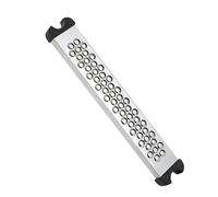 Pedale Scaletta Piscina - Pedale Antiscivolo, Design Morbido E Robusto | Per La Sicurezza Della Piscina, Prevenzione Del Rischio, Piscine Esterne A Casa