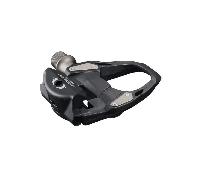 Pedali Shimano 105 PD-R7000 Noir