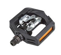 Pedale Shimano Click`R PD-T421