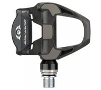 Pedale Shimano DURA-ACE PD-R9100