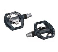 Pedale Shimano PD-EH500