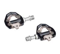 Pedale Shimano PD-ES600
