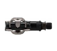 Pedale Shimano PD-M520 SPD