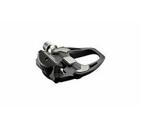 Pedale Shimano PD-R8000 ULTEGRA SPD-SL IPDR8000 Parti Bicicletta Originale NUOVO