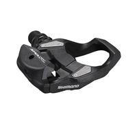 Pedale Shimano PD-RS500
