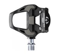 Pedale Shimano Ultegra PD-R8000
