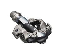 Pedale Shimano XTR XC PDM9100 -3mm