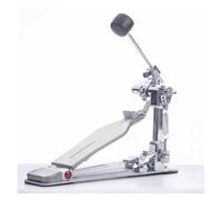 Pedale singolo a trasmissione diretta for rack for batteria da pavimento | Pratica a casa, azionamento diretto, doppio gradino, pedale singolo, rack for batteria da pavimento(Single step)