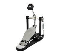 PDP 700 Series Single Pedal, Single Chain