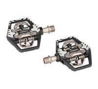 Pedale SPD Shimano Deore XT PD-M8120