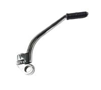 Pedale Starter Leva Accessori per motociclette, gruppo | Accessori per motociclette, gruppo pedivella, leva avviamento a pedale per YBR125 YBR YB 125 YBZ125 JYM125 Street Bike