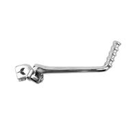Pedale Starter Leva Pedale avviamento per motocicletta leva | Pedale avviamento per motocicletta leva attuazione 13 mm per KAYO SSR per SDG BSE 50 cc 70 cc 90 cc 110 cc 125 cc 140 cc 150