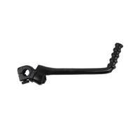Pedale Starter Leva Pedale avviamento per motocicletta leva | Pedale avviamento per motocicletta leva attuazione 13 mm per KAYO SSR per SDG BSE 50 cc 70 cc 90 cc 110 cc 125 cc 140 cc 150
