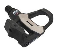 PEDALE STRADA AUTOMATICO LOOK KEO 2 MAX CARBONE CON CALETTI (PAIA)