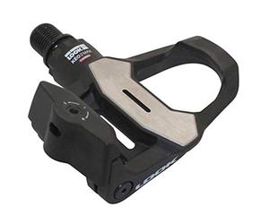 PEDALE STRADA AUTOMATICA LOOK KEO 2 MAX CARBONIO CON TACCHETTI (PAIO)