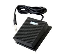 Pedale Sustain HQRP Per Casio LK-50 LK-165 LK-230 LK-240 LK-270 LK-280