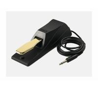 Pedale sustain Proel GF01