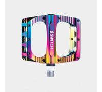 PEDALE SWITCH FREERIDE OIL