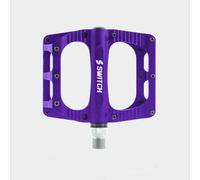 PEDALE SWITCH FREERIDE VIOLA