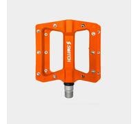 PEDALE SWITCH JUMP ARANCIO
