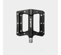 PEDALE SWITCH JUMP NERO