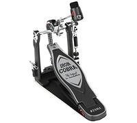 PEDALE TAMA IRON COBRA HP900PN CON ASTUCCIO