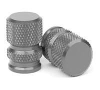 Pedale Tampone Di Estensione Per Y&amaha Per MT07 Per XSR700 Per XSR900 Per FZ07 2015-2023 Anti-slip Cavalletto Laterale Moto Ingranditore Estensione Rilievo Piede(Titanium B)