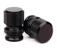 Pedale Tampone Di Estensione Per Y&amaha Per MT07 Per XSR700 Per XSR900 Per FZ07 2015-2023 Anti-slip Cavalletto Laterale Moto Ingranditore Estensione Rilievo Piede(Black B)