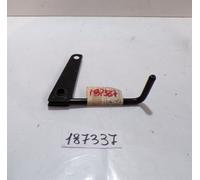 PEDALE TERGICRISTALLO PER PIAGGIO APE P 50-TM P 50 (187337)