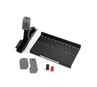 Thrustmaster Raceline LC Kit Upgrade Freno Cella di Carico - PS5, XBOX e PC | Preciso sensore freno da 100 kg per piloti esperti, risoluzione 24 bit, per pedaliere Raceline Pedals, placca di supporto